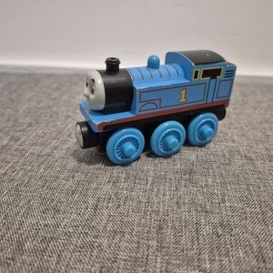 Thomas And Friends Thomas The Train Sodor